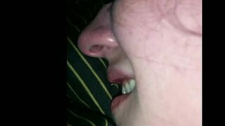 little layla tries her first anal fuck 😏