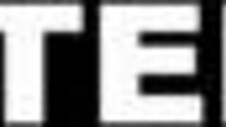 Cute petite black teen stepsister craves her big cock white stepbrother in his room POV with Michelle Anderson and Duncan Saint 😏💦