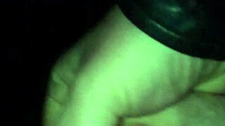 Fathocoo.com - masturbation videos