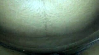 novinha inexperiente exploring new moves with amateur flair, curious yet?