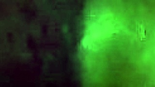 Fatthocoo Gets Handsy with a Steamy Solo Session