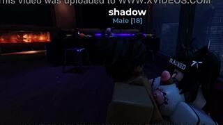 Verification Video for Review