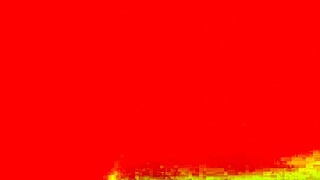 Man, that anal pounding in hotel was wild! 🔥