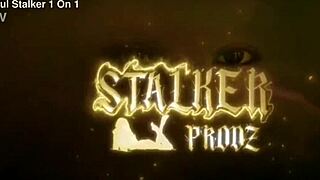 sex addict dominates milf sophia locke in therapy session