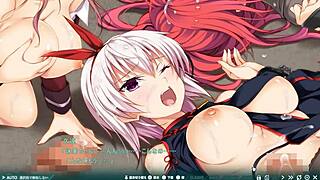 Nightmare Nobleblood 1 group adventure unfolds in intense scenarios