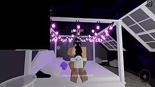 i'm juanito fuckin another random ass hard with anal bangin