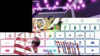 i'm juanito fuckin another random ass hard with anal bangin