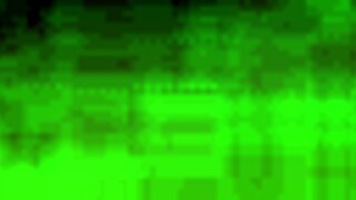 Watch My Wife Get Fucked Doggy Style!