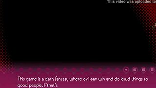 Molly Mae's Public Pickup Turns into Big Tit Fucking