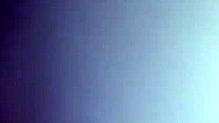 Babe Bends Over for Doggy Style Anal Fucking with Cock