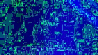 Girlfriend's Homemade Cheating With Friend In Panties