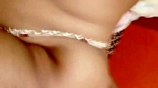 Sundaydogood614 update 326 on july 17 2024