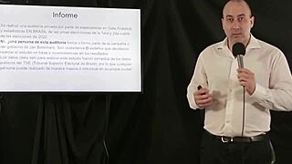 The Stolen History of Brazil's Colonization