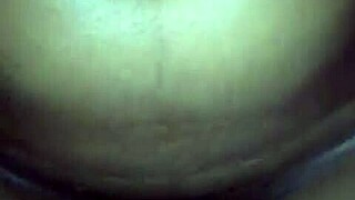 novinha inexperiente exploring new moves with amateur flair, curious yet?