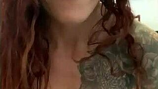 hey, try this vintage joi with cum countdown, so hot! 🔥