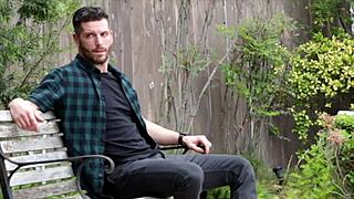 petite cutie sucks and fucks stranger in hot clip