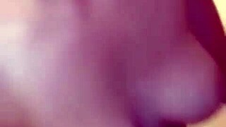 british girl eagerly sucks indian cock