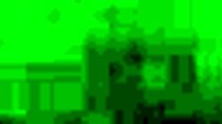 Watch My Wife Get Fucked Doggy Style!