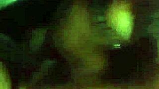 hairy latina housewife in mature beaver scene