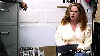 latina deepthroats filoufits cock after a bath