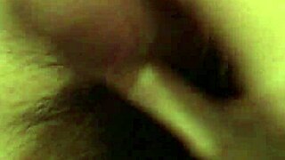 Explore Thu Dam in Quy Nhon, Vietnam