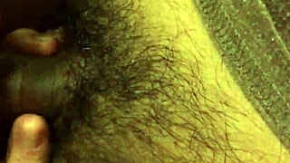 Man, this Asian girlfriend gives such a juicy blowjob, you gotta see it! 😍