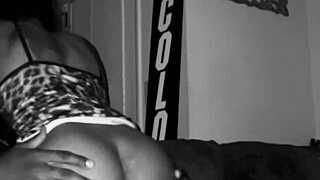 hey, watch this amateur couple in lingerie riding that monster cock for a juicy creampie 😏🍑💦