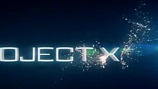 tru kait, geishakyd, xander, and sam ride cock sloppy on spaceship