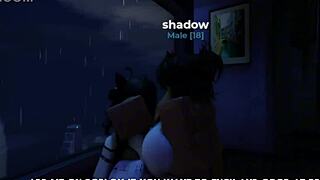 Verification Video for Review