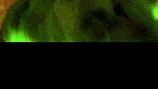 Sexy Blonde Shares Steamy Smoke and Hardcore Blowjob Moment