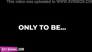 i got caught bent over in a 3some with ebony girls, fingering and spanking in interracial group fun