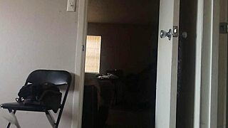 Demetrius slams rich BBW in vintage kitchen fuck