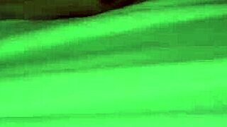 fucking the cheerleader in quickie deepthroat