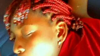 hairy latina housewife in mature beaver scene