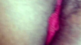 20180102 045319 featuring fat pussy and hairy details