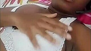 i can't resist this exotic latina compilation by mastermeat1