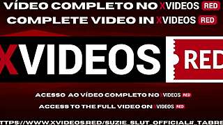 Latina Milf Fucks Office Friend