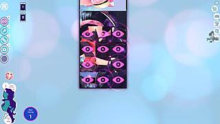 Molly Mae's Public Pickup Turns into Big Tit Fucking