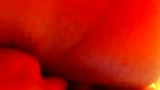 Man, that anal pounding in hotel was wild! 🔥