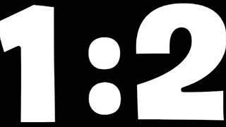 The Stolen History of Brazil's Colonization