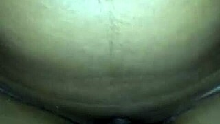 novinha inexperiente exploring new moves with amateur flair, curious yet?