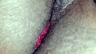 20180102 045319 featuring fat pussy and hairy details