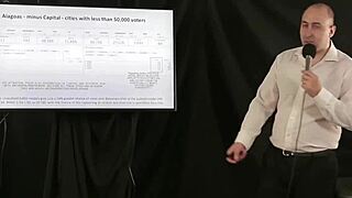 The Stolen History of Brazil's Colonization