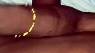 hairy latina housewife in mature beaver scene