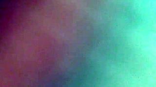 Babe Bends Over for Doggy Style Anal Fucking with Cock