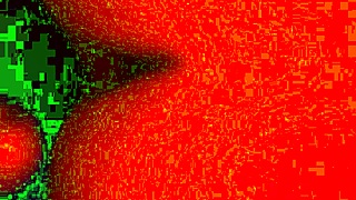 Man, that anal pounding in hotel was wild! 🔥