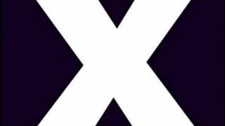 stunning therapist in high heels gets dirty in session