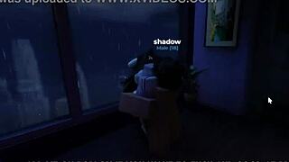 Verification Video for Review