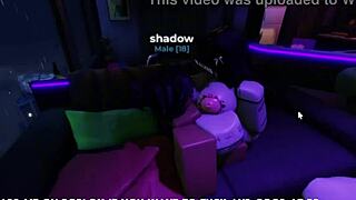 Verification Video for Review