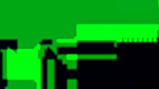 Girlfriend's Homemade Cheating With Friend In Panties